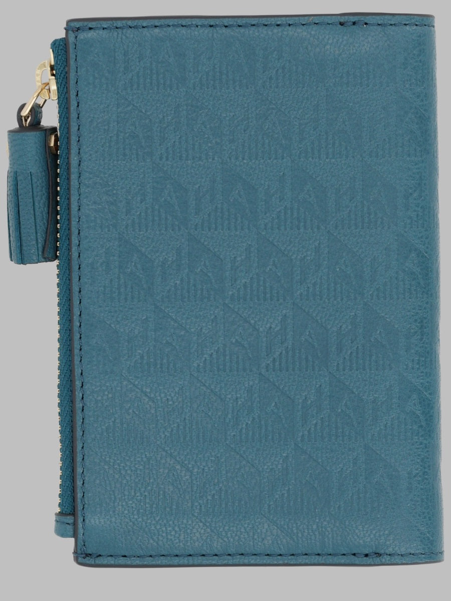 Anya Hindmarch Women ANYA HINDMARCH
