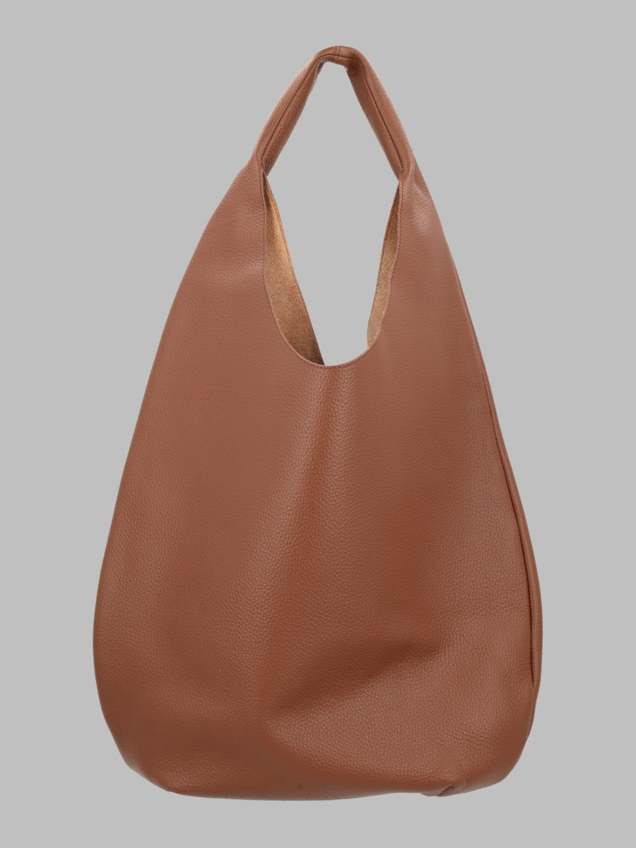 A.P.C. Women Borsa "Le Neige" A.P.C.