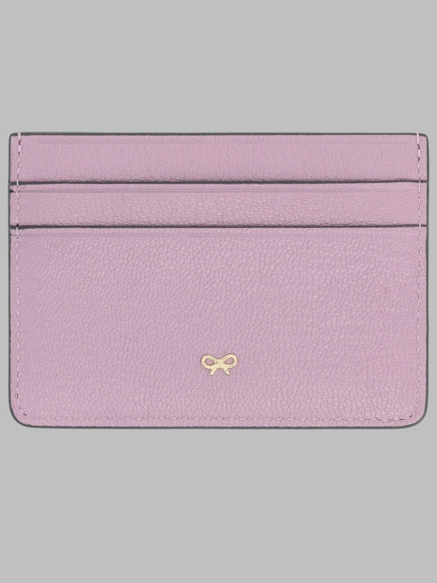 Anya Hindmarch Women Portacarte "Peeping Eyes" ANYA HINDMARCH