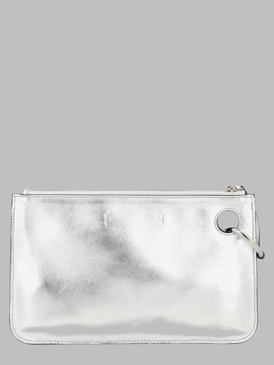 Jw Anderson Women Borsa J.W. ANDERSON