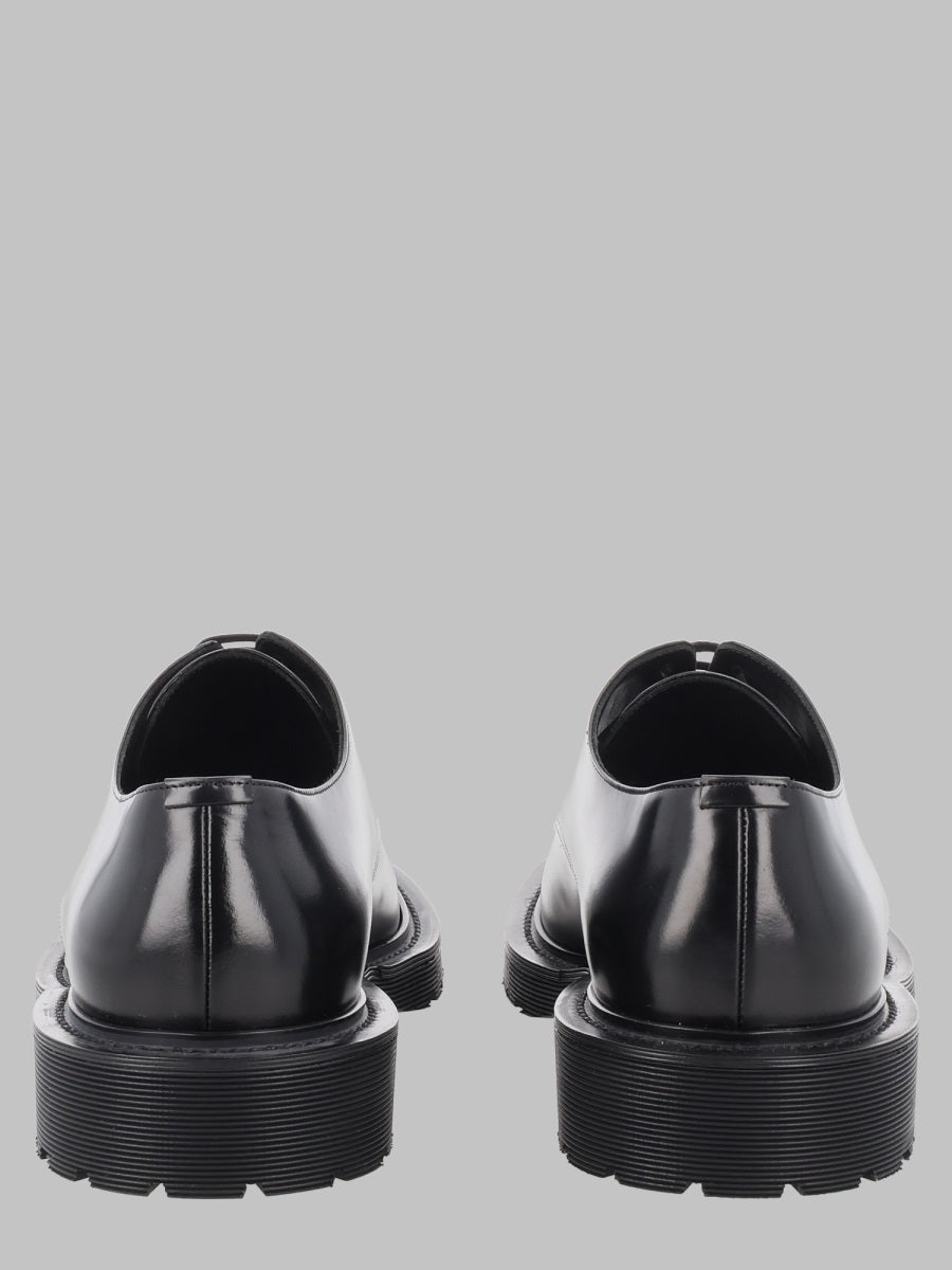 Saint Laurent Men SAINT LAURENT