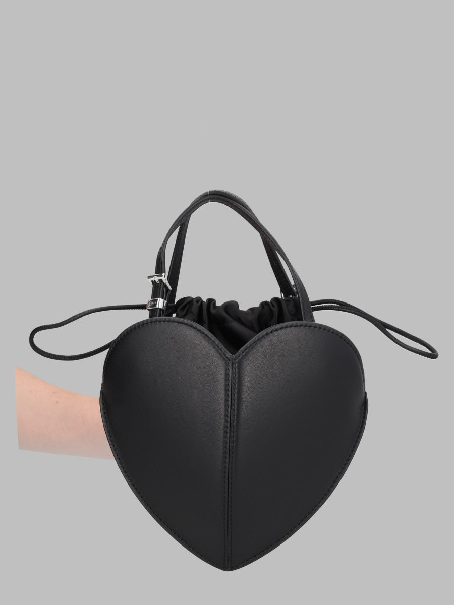 Rotate Women Borsa "Heart" ROTATE