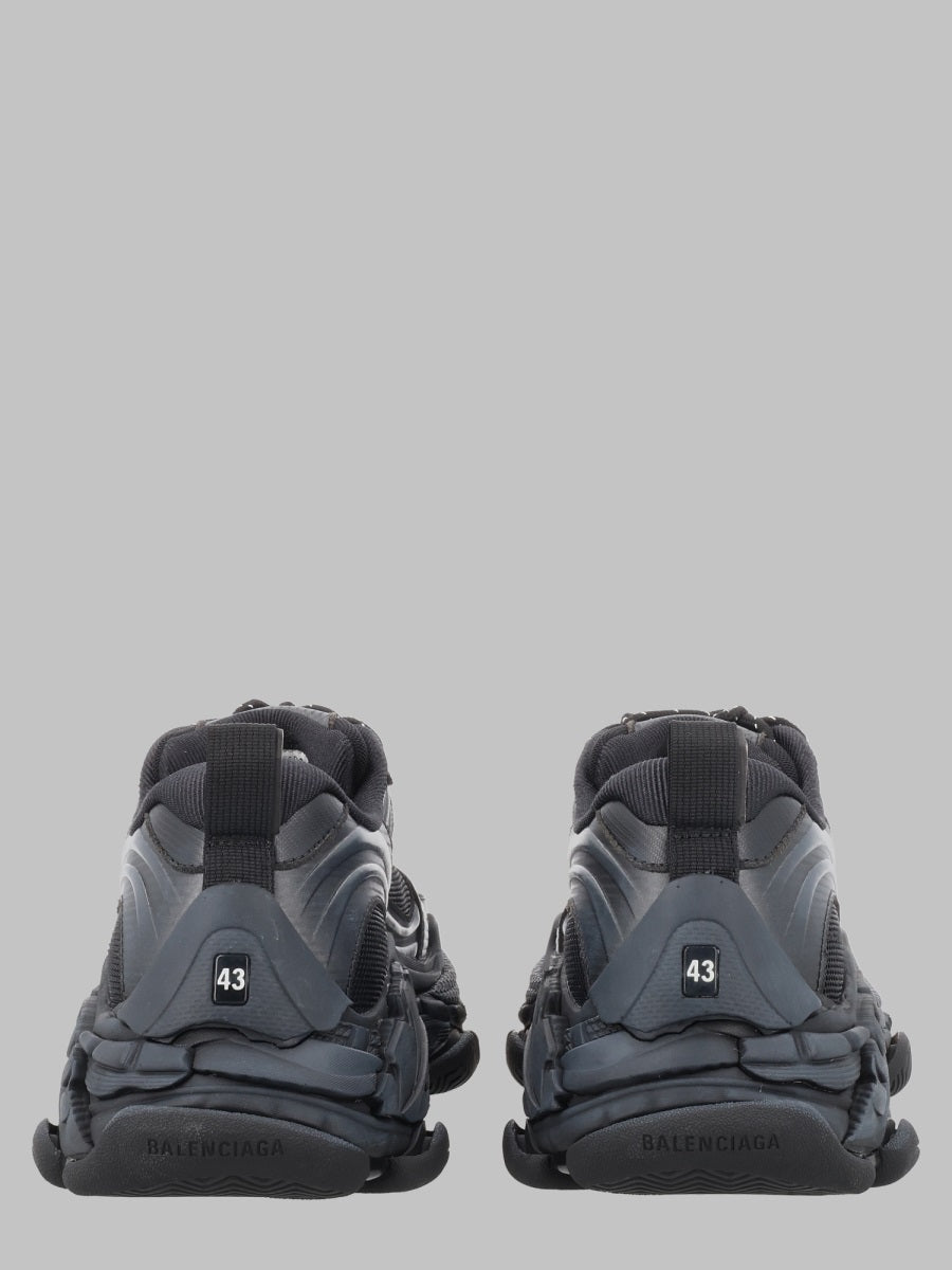 Balenciaga Men Sneaker "Triple S.2" BALENCIAGA