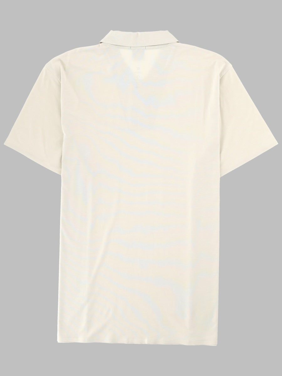 Boss Men Polo Con Logo BOSS