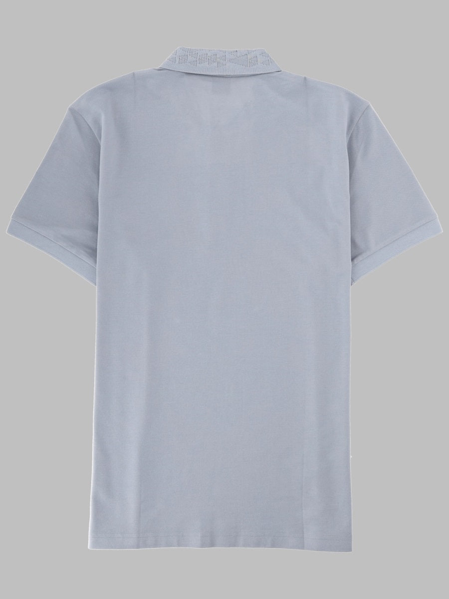 Boss Men Polo Con Logo BOSS