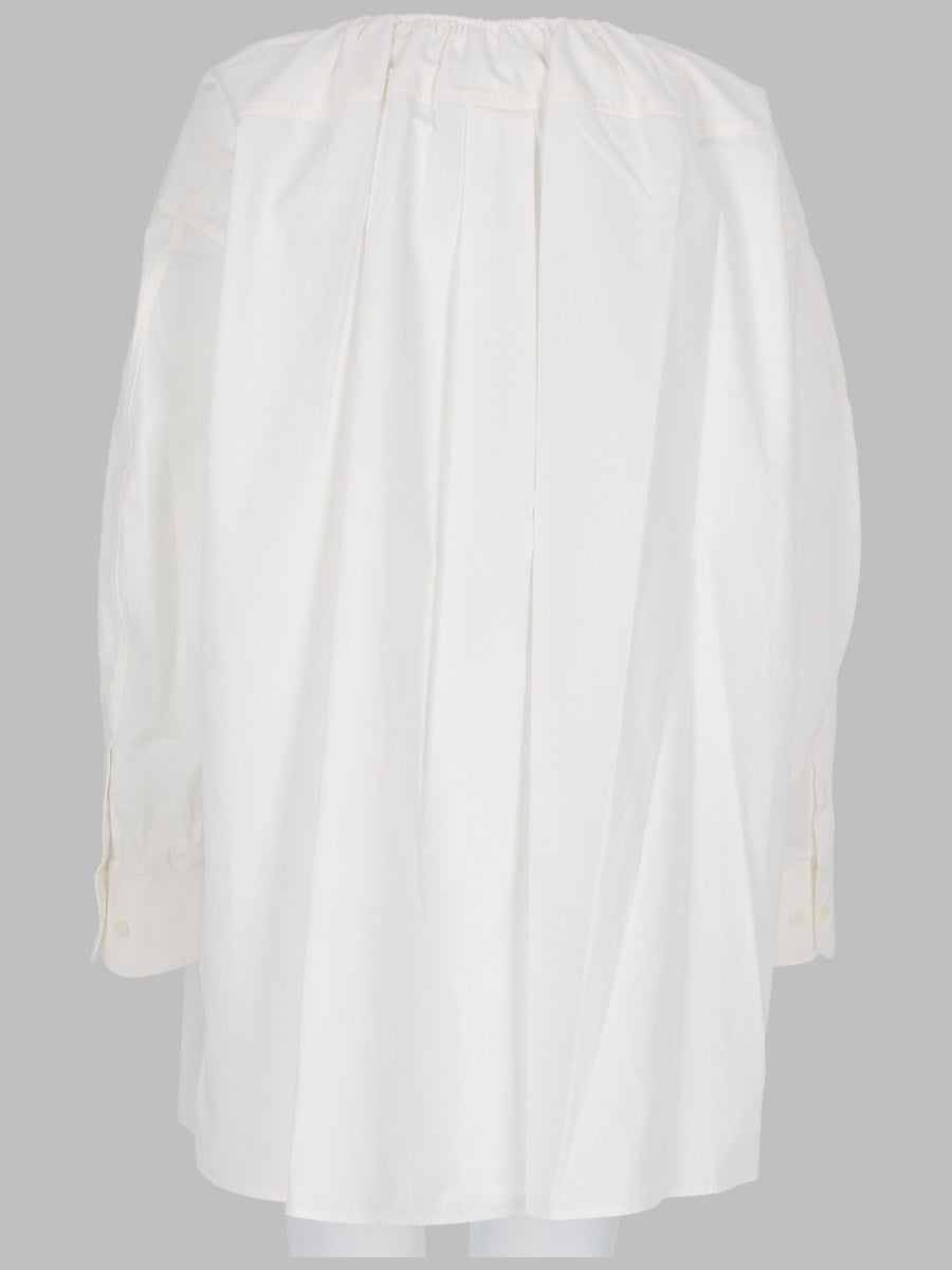 Alexander Wang Women Abito Chemisier ALEXANDER WANG