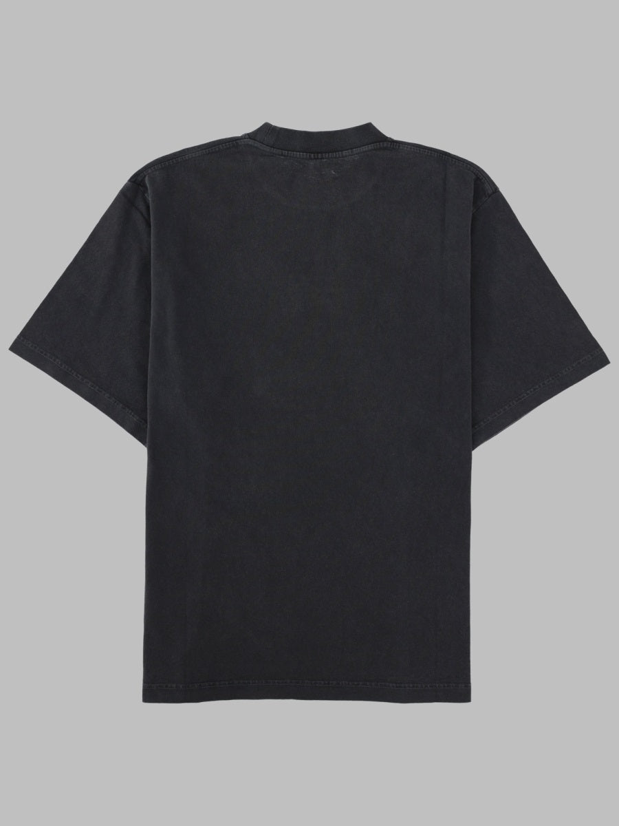 Alexander Wang Women T-Shirt Con Logo ALEXANDER WANG