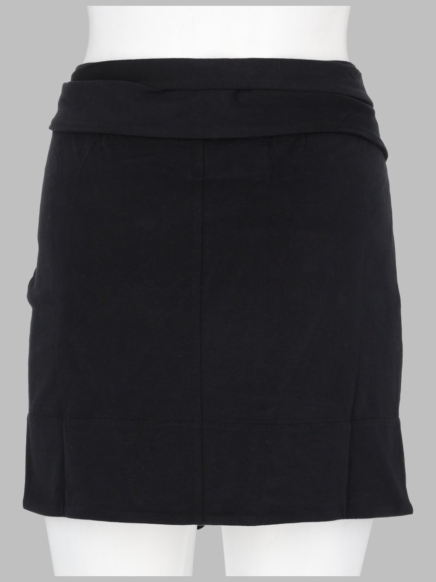 Isabel Marant Women Gonna "Berenice" ISABEL MARANT