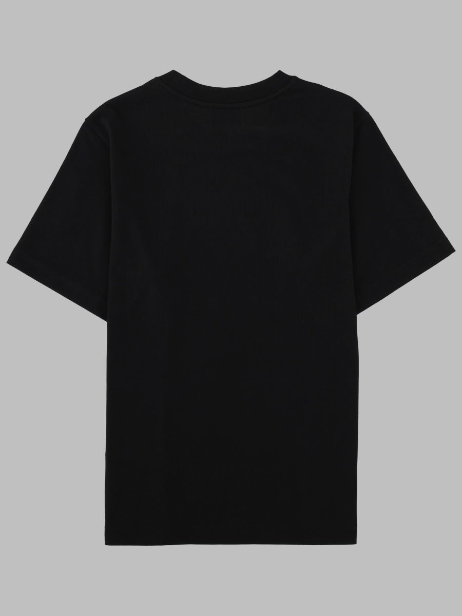 Casablanca Men T-Shirt Con Stampa CASABLANCA