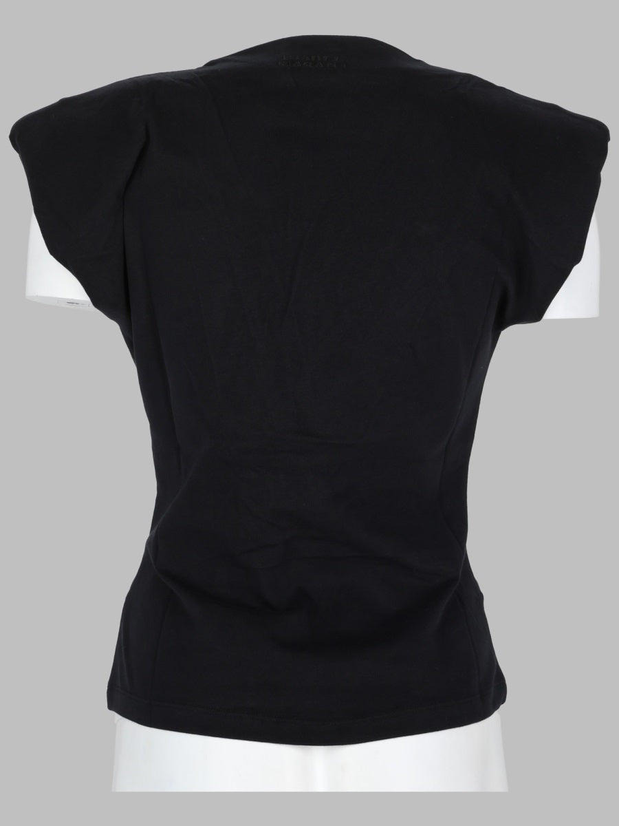 Isabel Marant Women T-Shirt "Nadrine" ISABEL MARANT