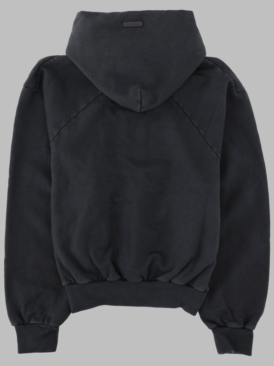 Fear Of God Men Felpa Con Cappuccio FEAR OF GOD