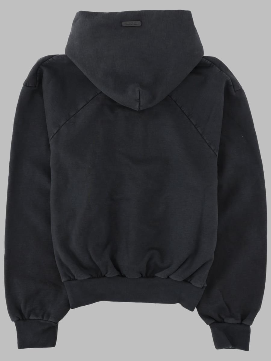 Fear Of God Men Felpa Con Cappuccio FEAR OF GOD