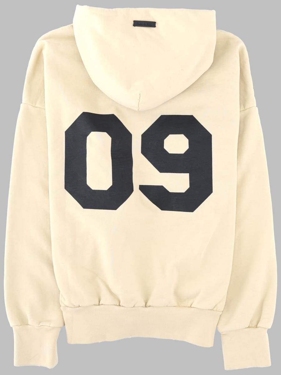 Fear Of God Men FEAR OF GOD