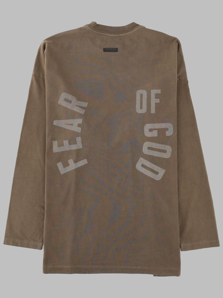 Fear Of God Men FEAR OF GOD