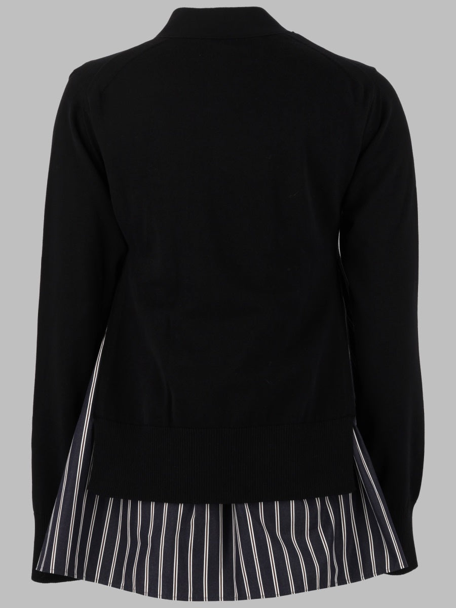 Sacai Women SACAI