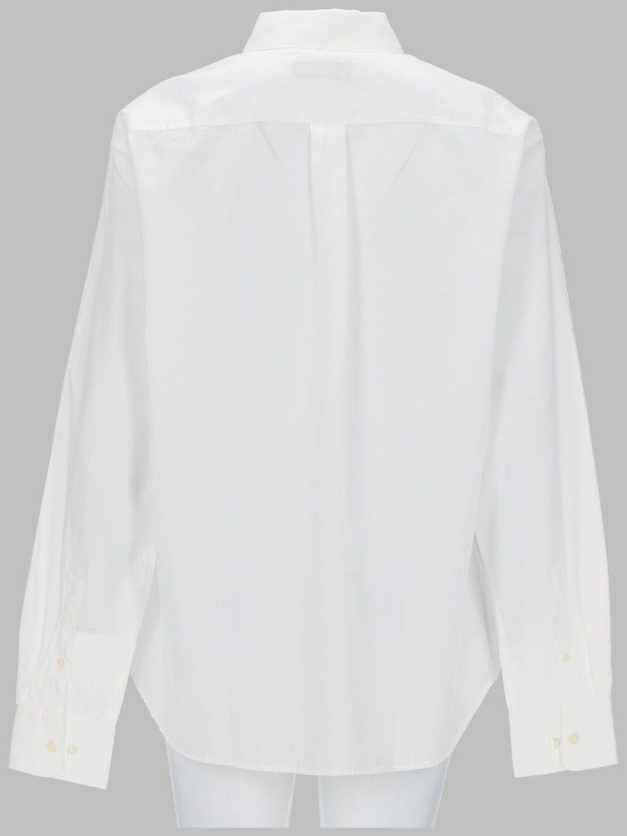 Our Legacy Women Camicia "Forever" OUR LEGACY