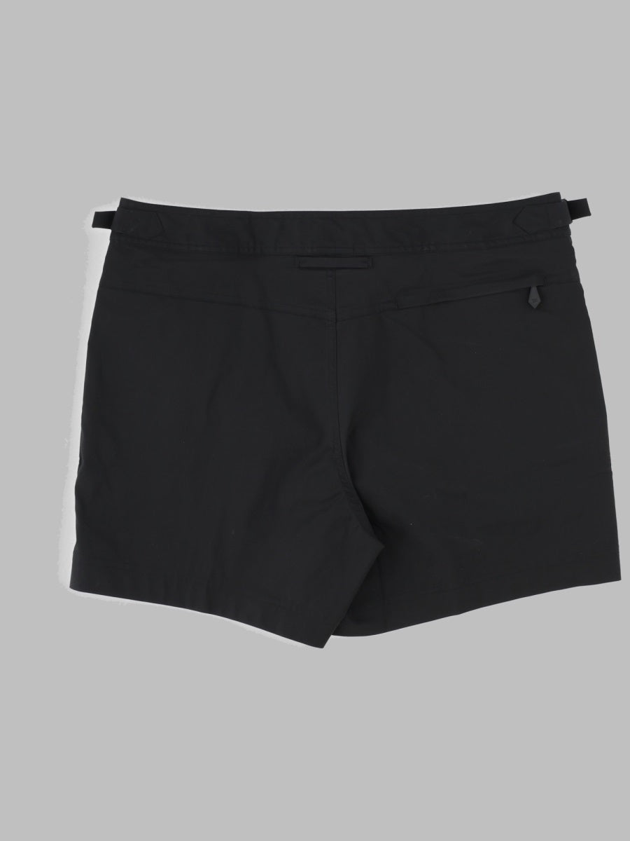 Tom Ford Men Costume Da Bagno Con Cinturini TOM FORD