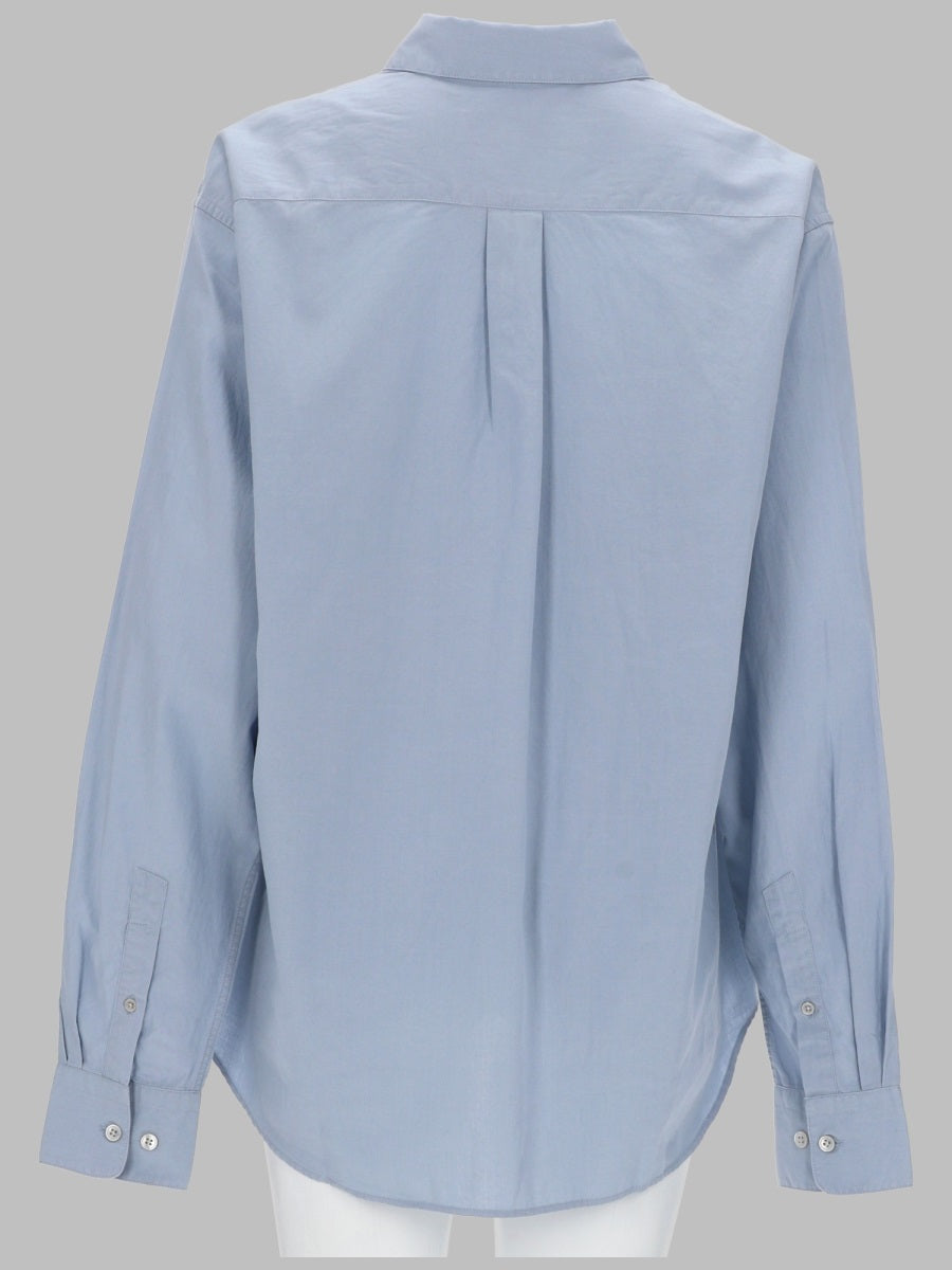 Our Legacy Women Camicia "Forever" OUR LEGACY