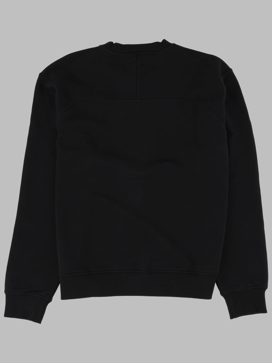 Givenchy Men Felpa In Tessuto Garzato GIVENCHY