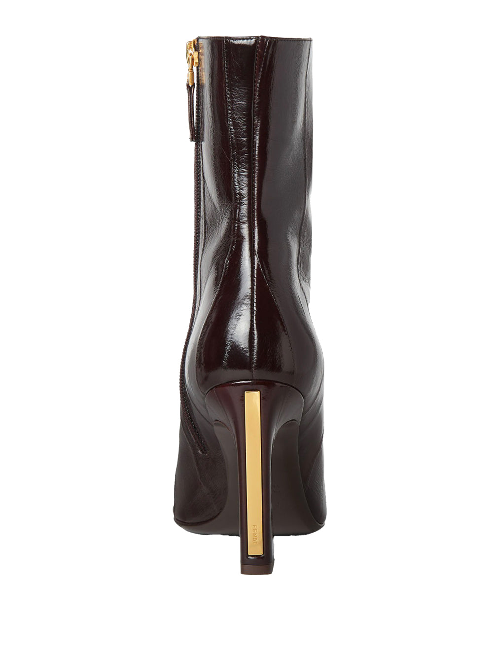 Fendi Women Fendi Arco FENDI