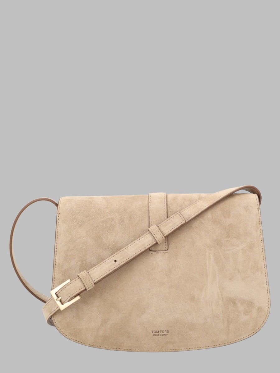 Tom Ford Women Borsa A Tracolla TOM FORD