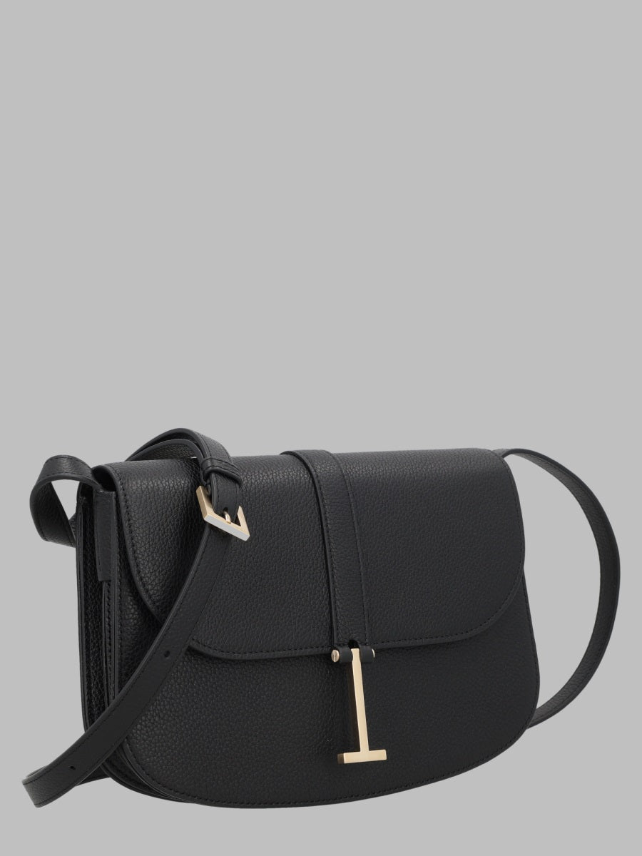 Tom Ford Women Borsa A Tracolla TOM FORD