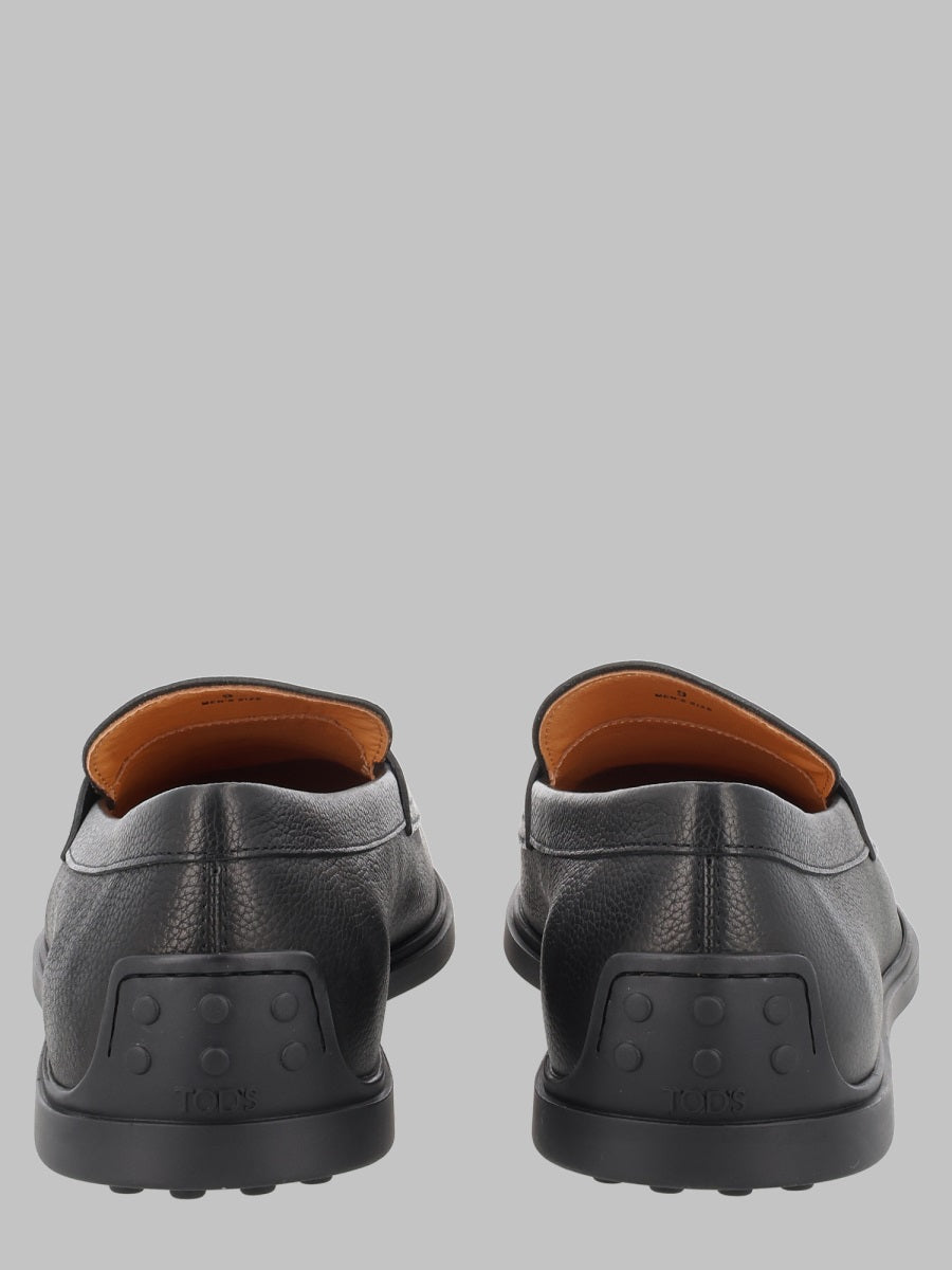 Tod's Men TOD'S