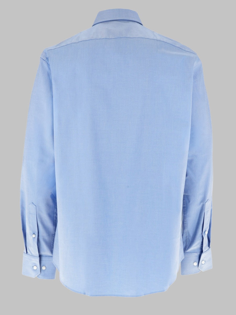 Boss Men Camicia "Joe" BOSS