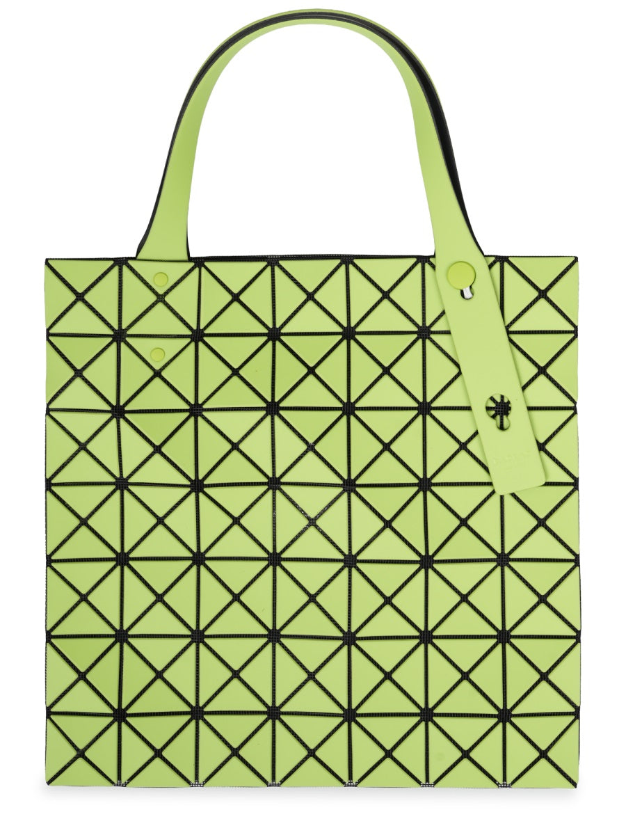 Bao Bao Issey Miyake Women BAO BAO ISSEY MIYAKE