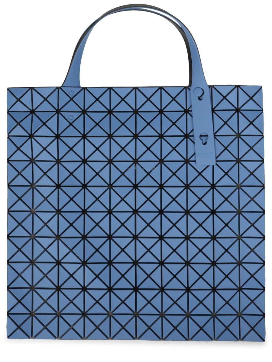 Bao Bao Issey Miyake Women BAO BAO ISSEY MIYAKE