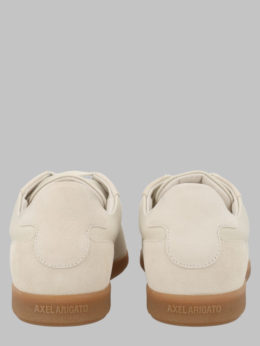 Axel Arigato Men Sneaker "Zane" AXEL ARIGATO