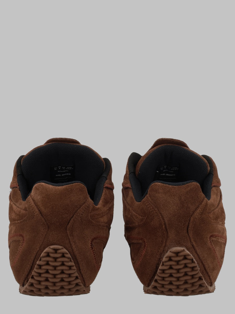 Axel Arigato Men Sneaker "Slow Runner" AXEL ARIGATO