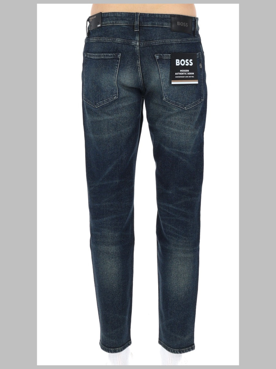 Boss Men Jeans "C-Re.Maine" BOSS