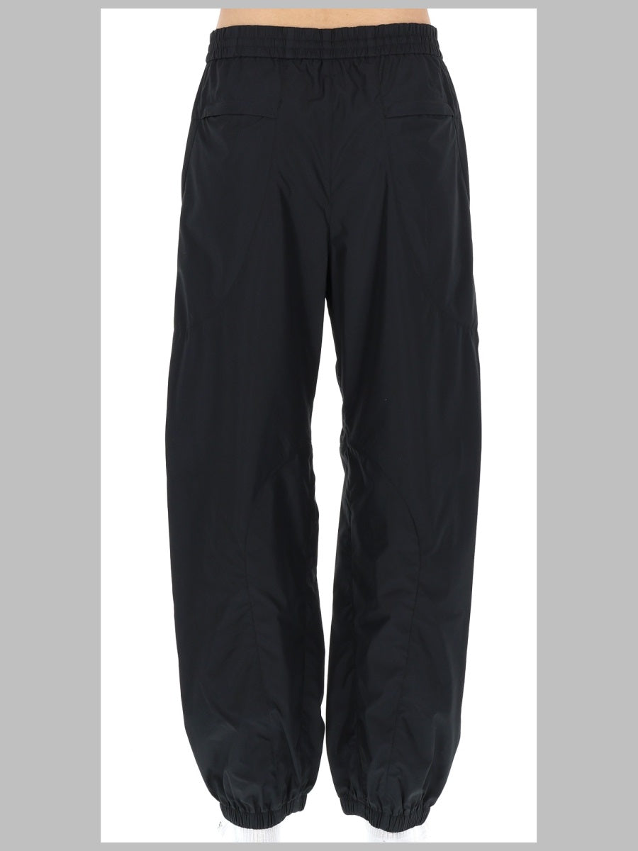 Givenchy Men GIVENCHY