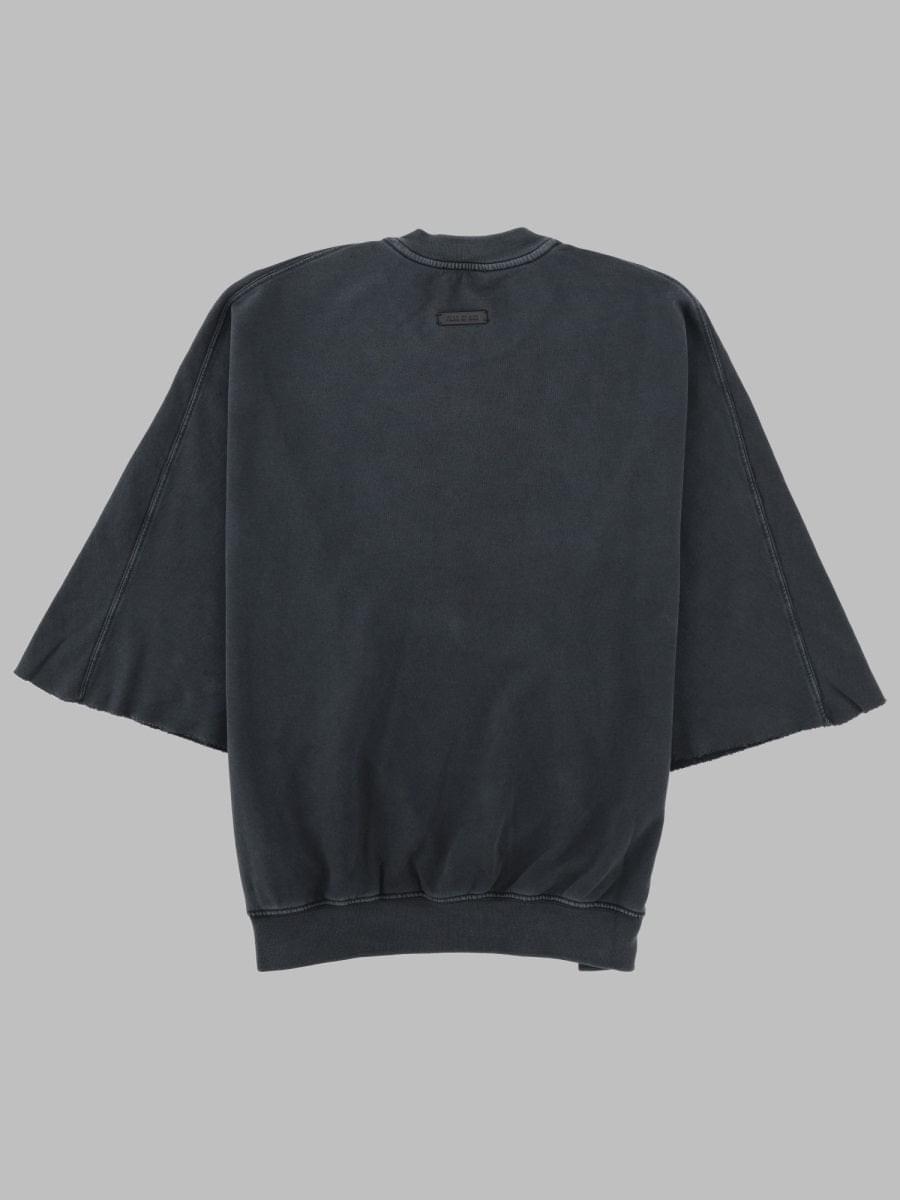 Fear Of God Men Felpa "Baseball" FEAR OF GOD