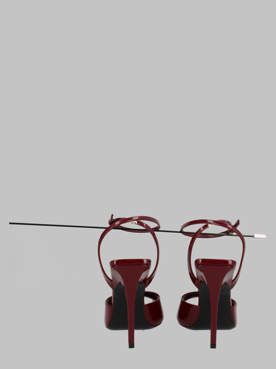 Saint Laurent Women SAINT LAURENT