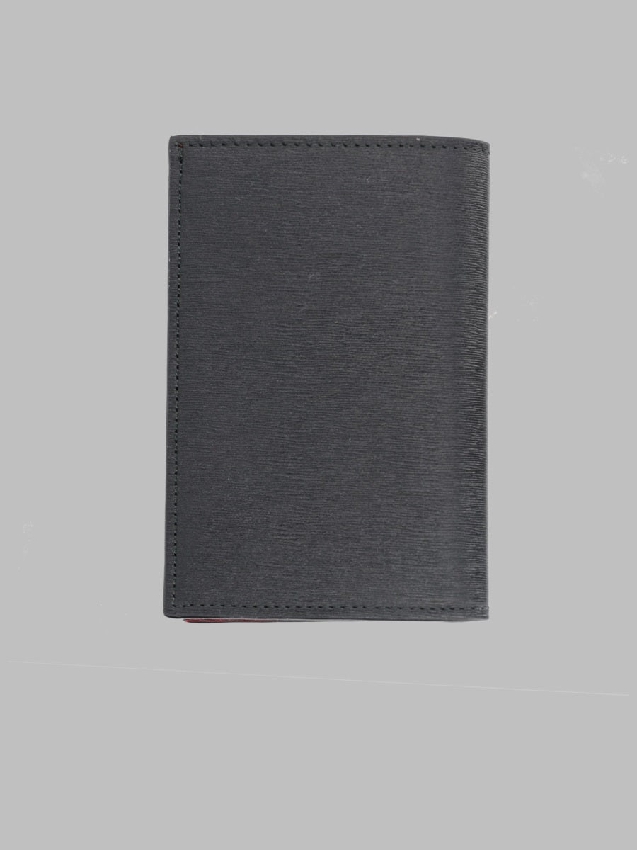 Paul Smith Men PAUL SMITH