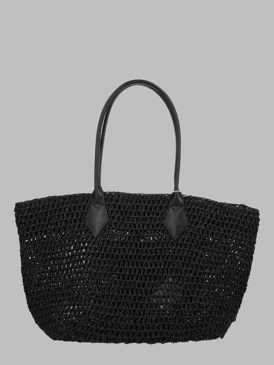 Vivienne Westwood Women Borsa Tote "Alana Small" VIVIENNE WESTWOOD