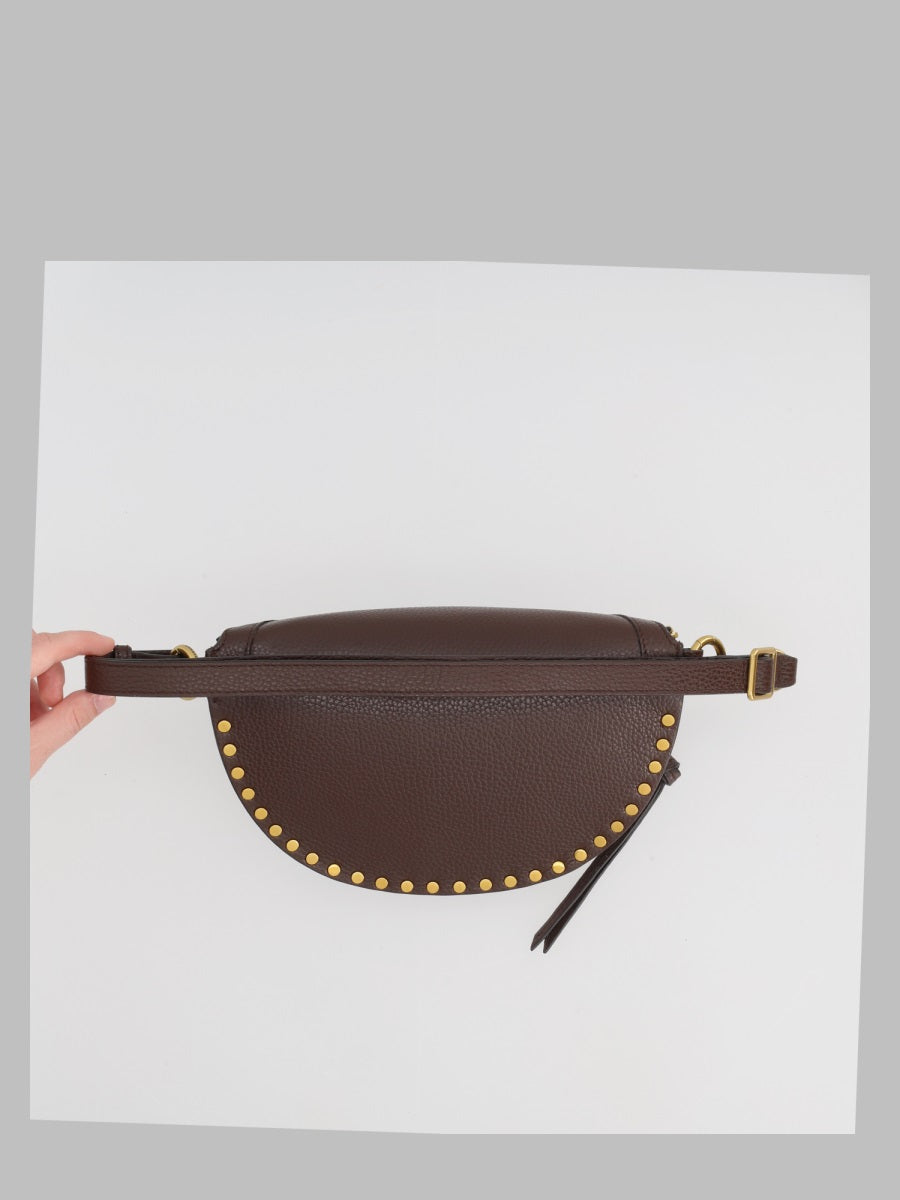 Isabel Marant Women Borsa Marsupio "Skano" ISABEL MARANT