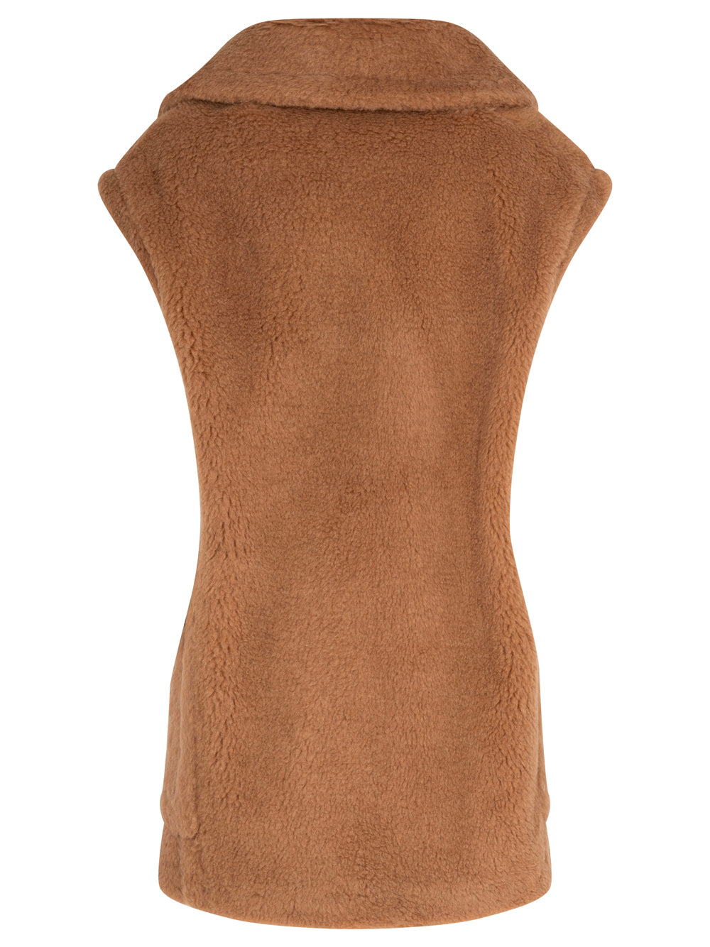 Max Mara Women Cappotto Breda MAX MARA