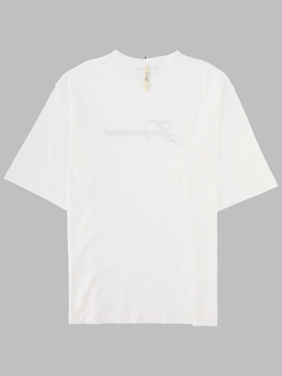 Jacquemus Men JACQUEMUS