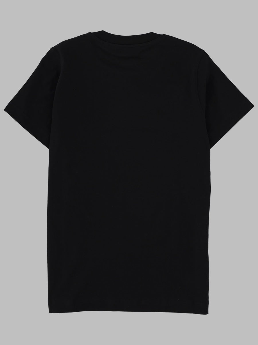 Moschino Women T-Shirt "Teddy" MOSCHINO