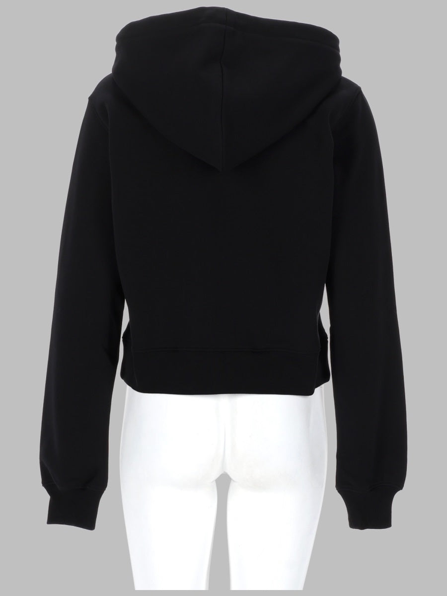 Moschino Women Felpa "Teddy" MOSCHINO