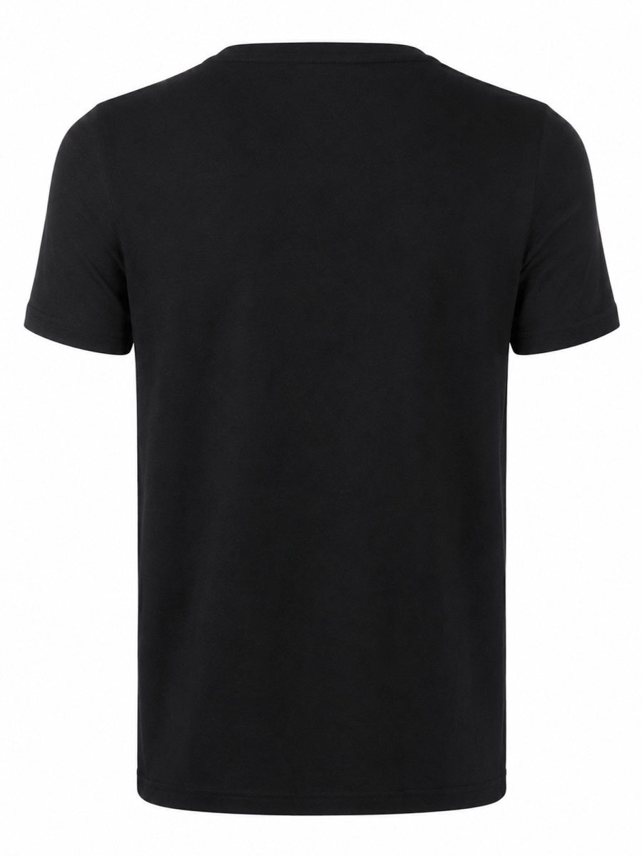 Tom Ford Men T-Shirt Underwear TOM FORD