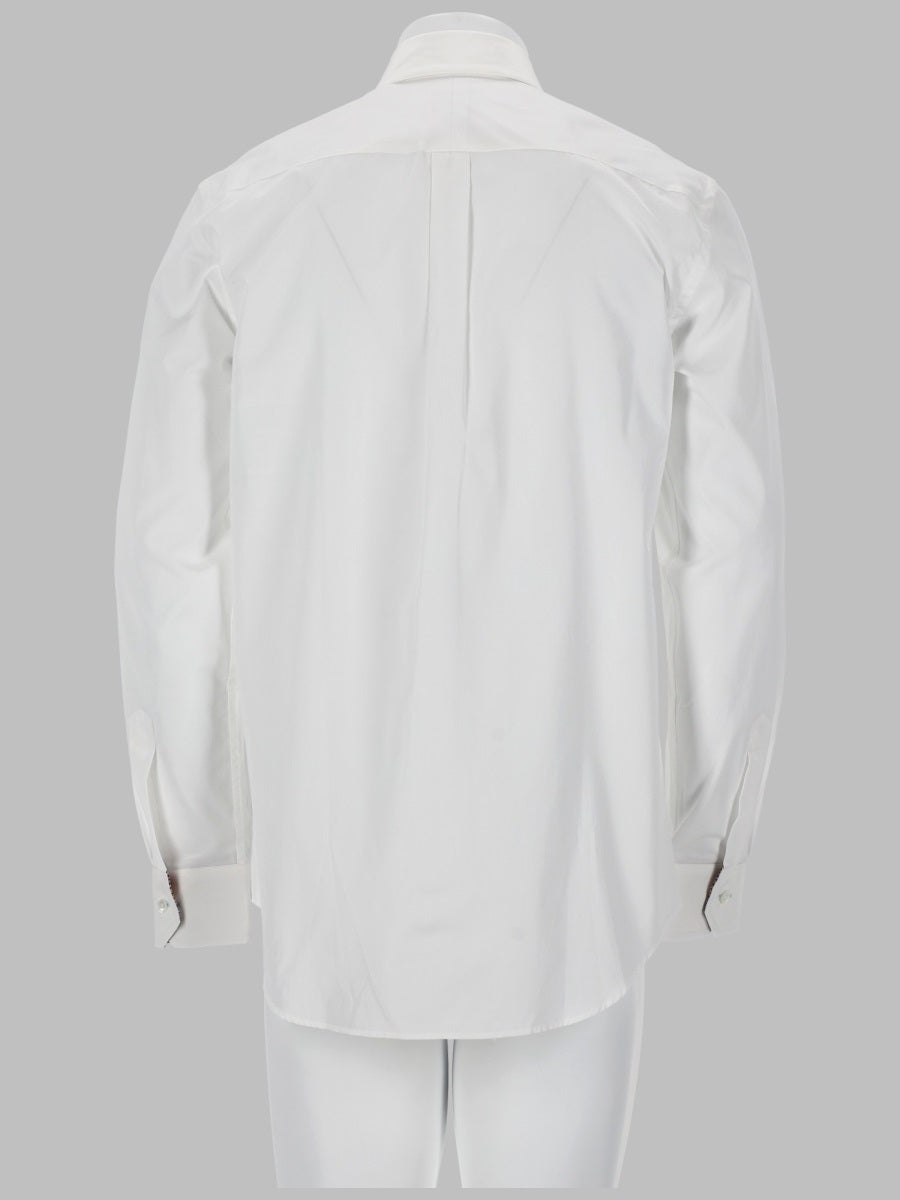 Paul Smith Men PAUL SMITH