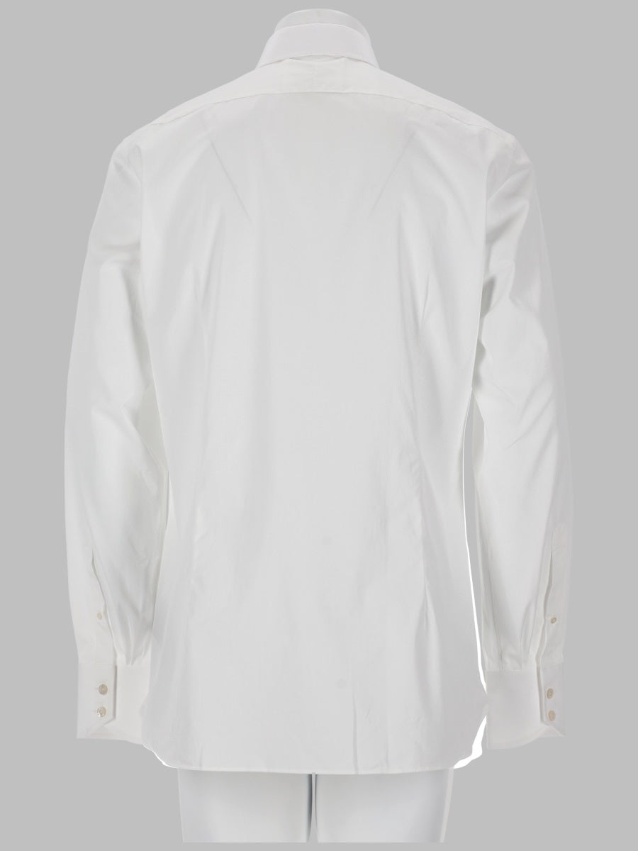 Tom Ford Men TOM FORD