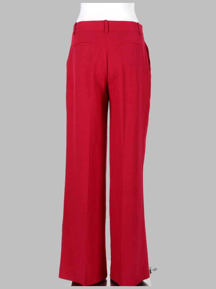P.A.R.O.S.H. Women Pantalone Sartoriale "Raisa" P.A.R.O.S.H.