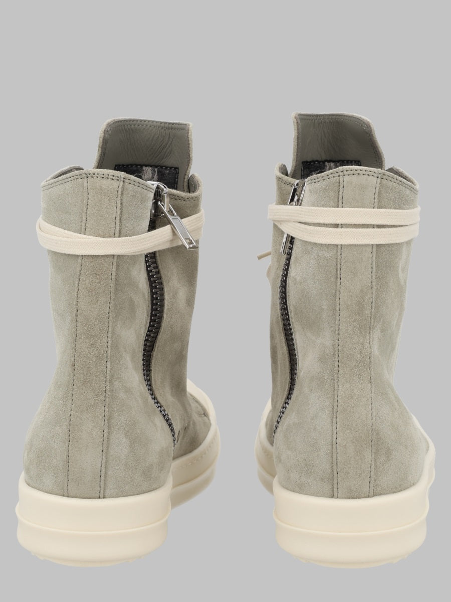 Rick Owens Women RICK OWENS
