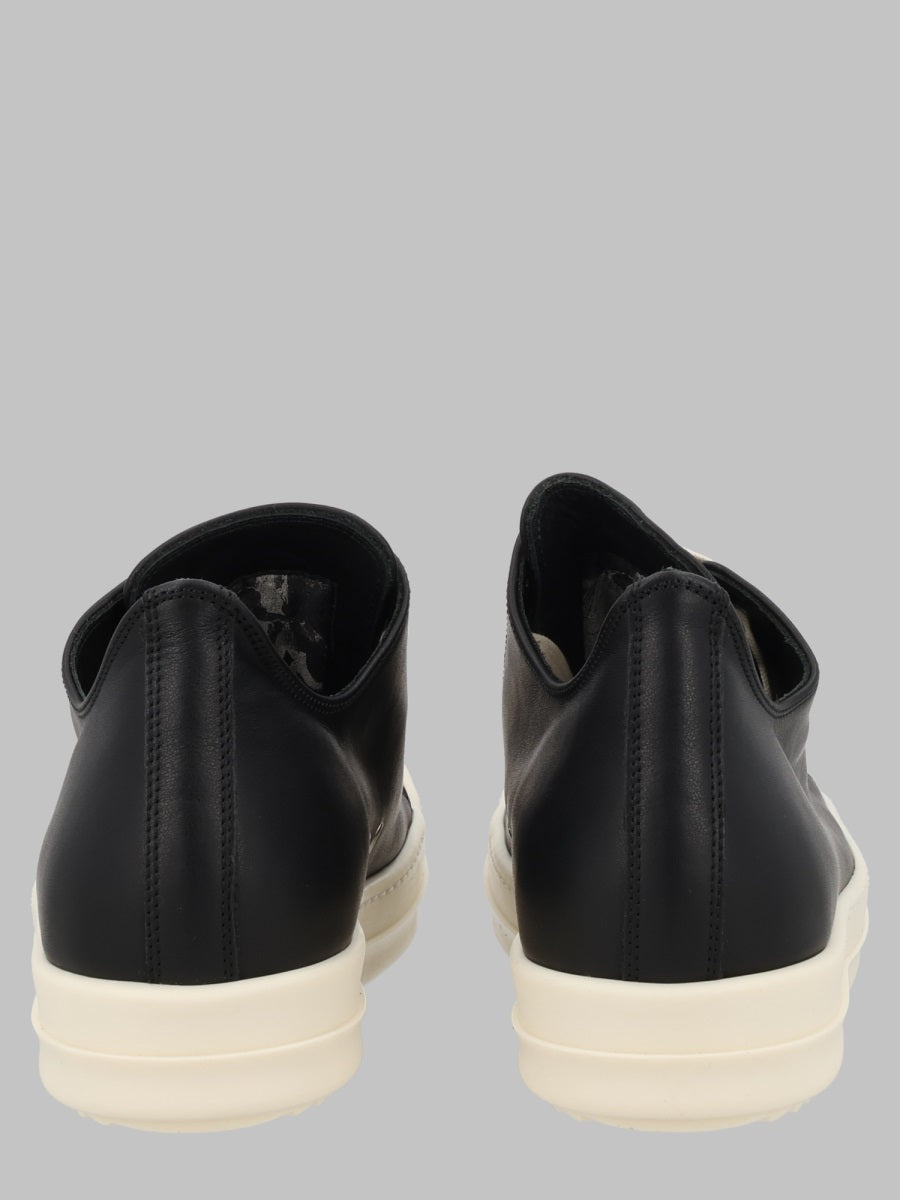 Rick Owens Women Sneaker "Low" RICK OWENS