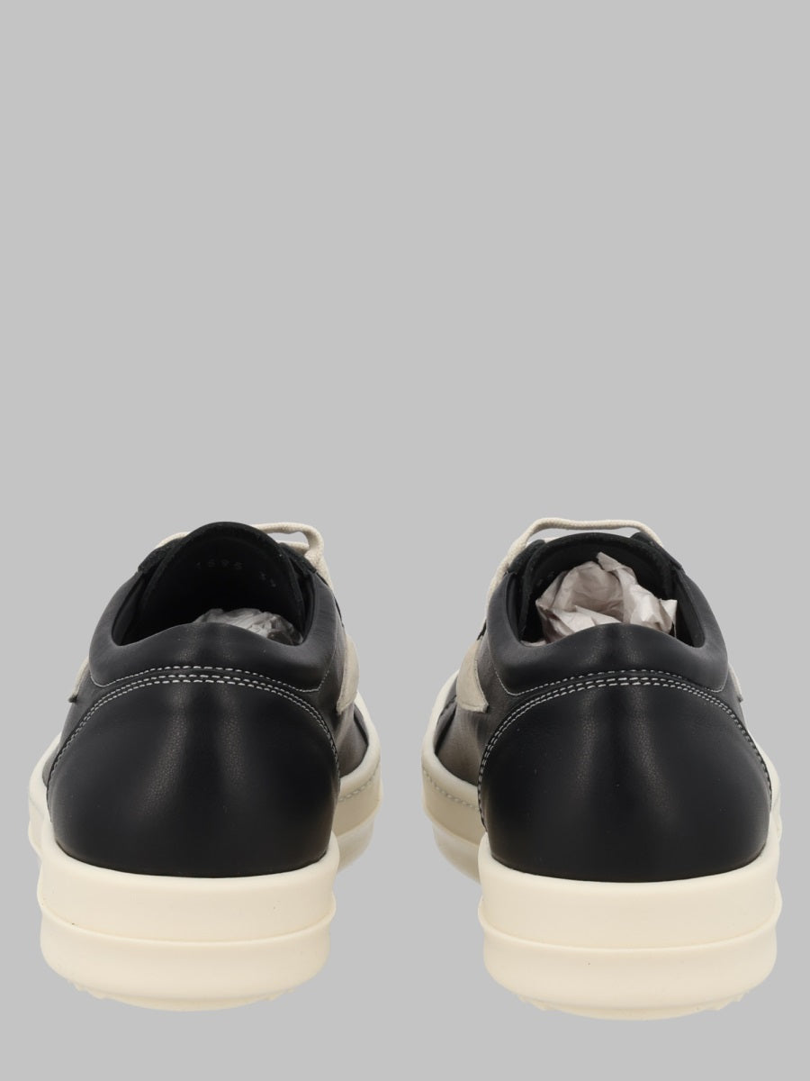 Rick Owens Women Sneaker "Vintage" RICK OWENS